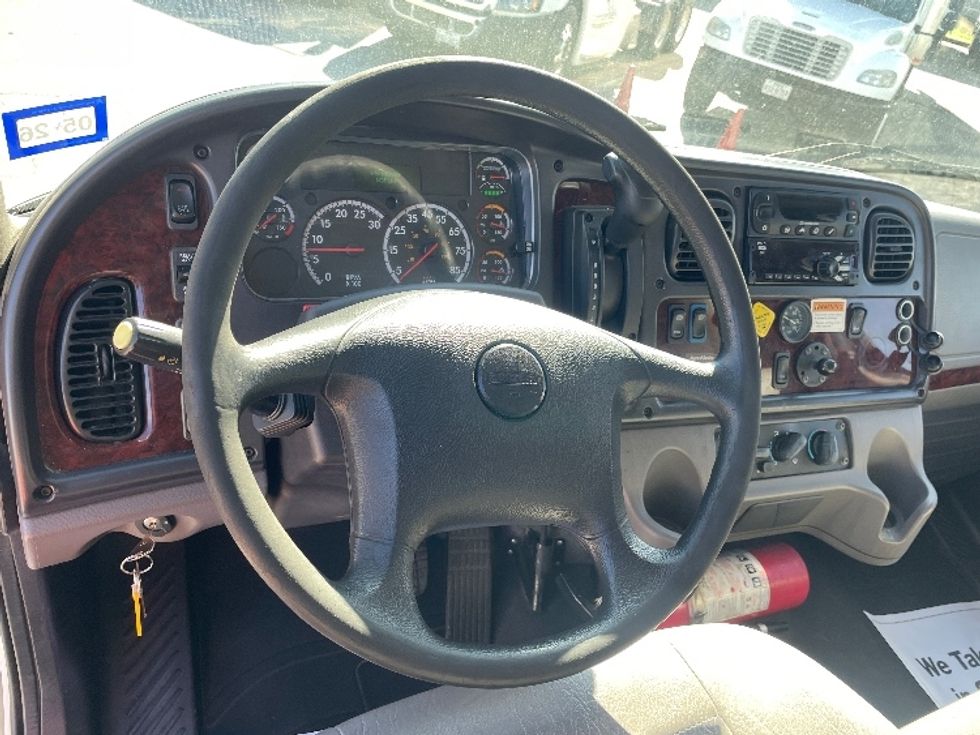 Refrigerated Truck-Light and Medium Duty Trucks-Freightliner-2020-M2-Houston-TX-194,757\n\t\tmiles-$ 58,750 - Image 17