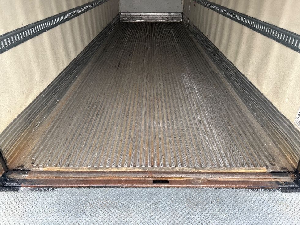 Refrigerated Truck-Light and Medium Duty Trucks-Freightliner-2020-M2-Indianapolis-IN-247,084\n\t\tmiles-$ 51,750 - Image 10