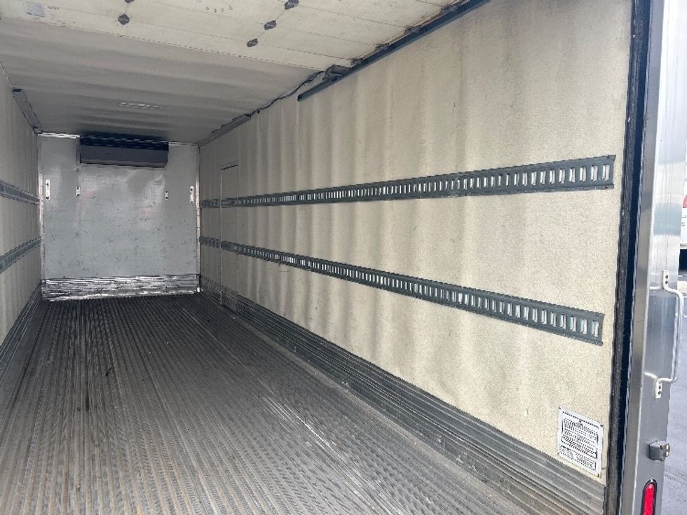 Refrigerated Truck-Light and Medium Duty Trucks-Freightliner-2020-M2-Indianapolis-IN-247,084\n\t\tmiles-$ 51,750 - Image 12
