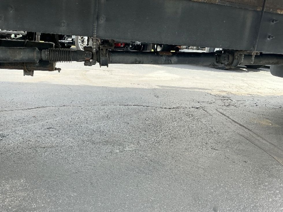 Refrigerated Truck-Light and Medium Duty Trucks-Freightliner-2020-M2-Indianapolis-IN-247,084\n\t\tmiles-$ 51,750 - Image 14