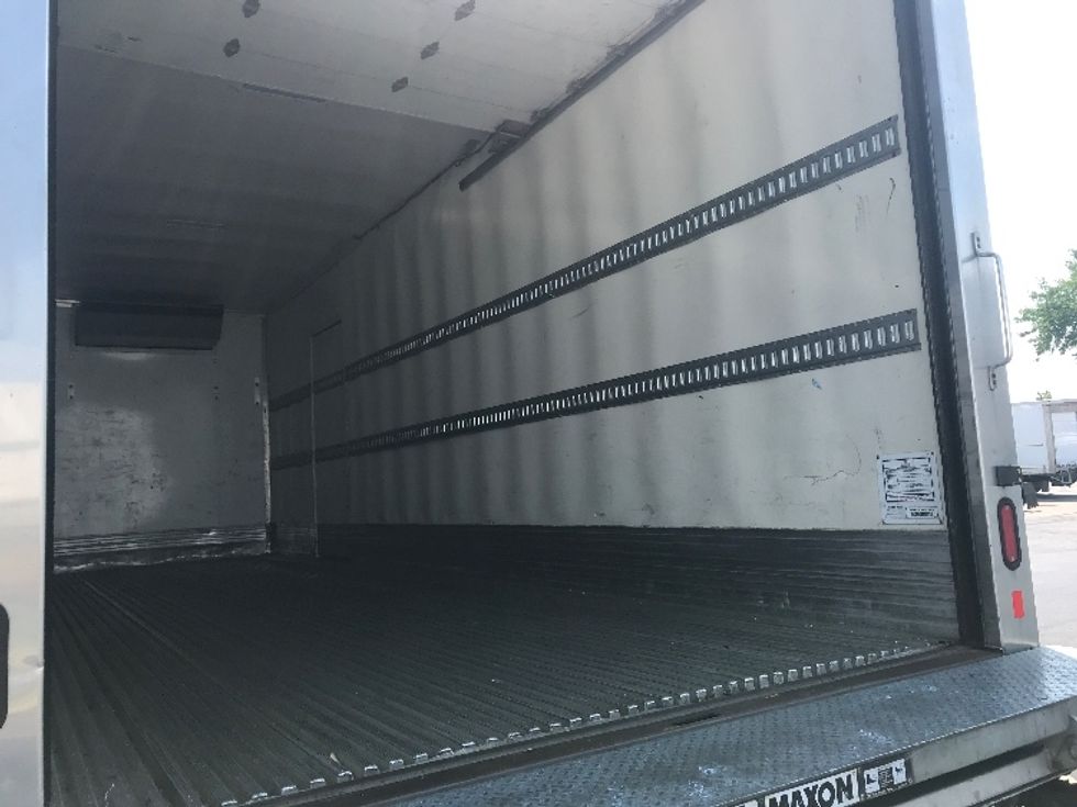 Refrigerated Truck-Light and Medium Duty Trucks-Freightliner-2020-M2-Indianapolis-IN-263,156\n\t\tmiles-$ 53,000 - Image 12