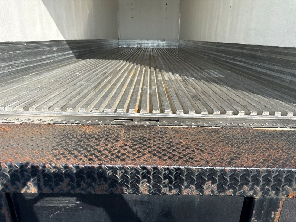 Refrigerated Truck-Light and Medium Duty Trucks-Freightliner-2020-M2-Jessup-MD-37,581\n\t\tmiles-$ 65,250 - Image 9