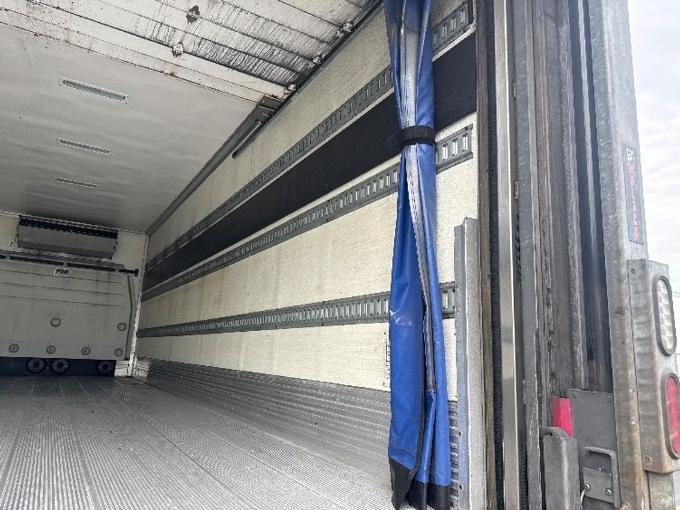 Refrigerated Truck-Light and Medium Duty Trucks-Freightliner-2020-M2-Jessup-MD-393,789\n\t\tmiles-$ 21,750 - Image 11