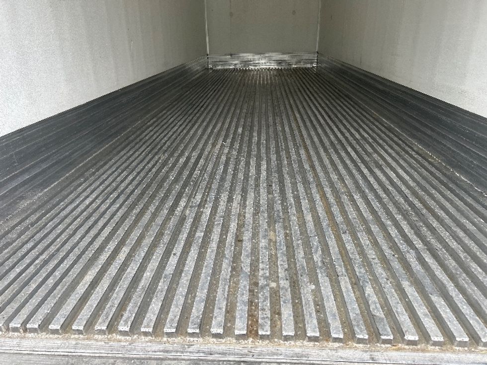 Refrigerated Truck-Light and Medium Duty Trucks-Freightliner-2020-M2-Jessup-MD-42,508\n\t\tmiles-$ 64,750 - Image 10