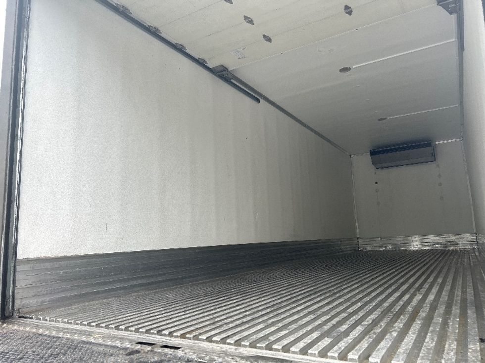 Refrigerated Truck-Light and Medium Duty Trucks-Freightliner-2020-M2-Jessup-MD-42,508\n\t\tmiles-$ 64,750 - Image 11