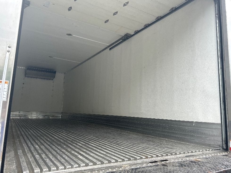 Refrigerated Truck-Light and Medium Duty Trucks-Freightliner-2020-M2-Jessup-MD-42,508\n\t\tmiles-$ 64,750 - Image 12