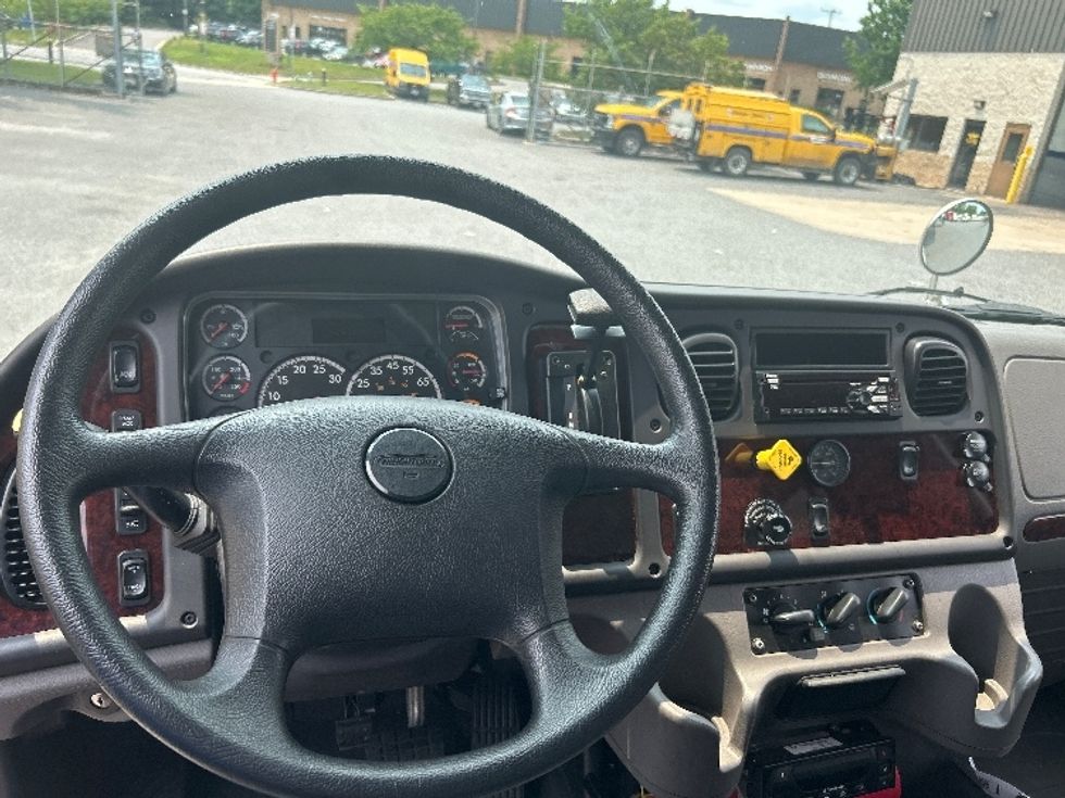 Refrigerated Truck-Light and Medium Duty Trucks-Freightliner-2020-M2-Jessup-MD-42,508\n\t\tmiles-$ 64,750 - Image 18