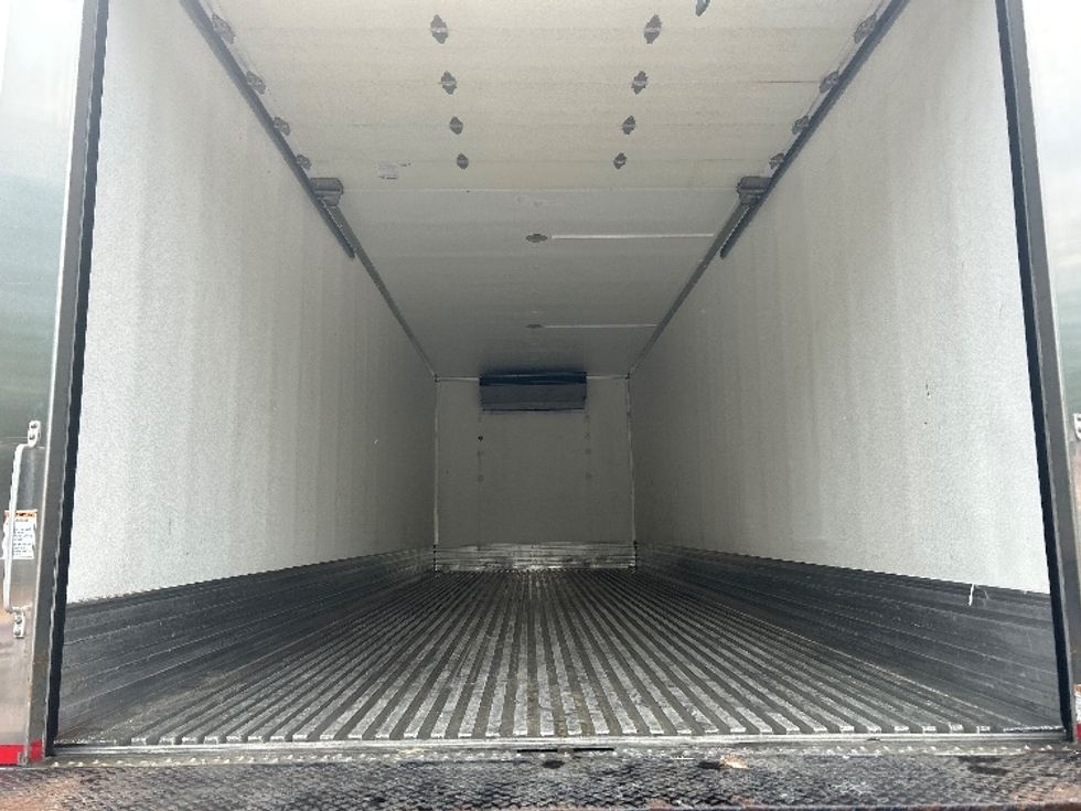 Refrigerated Truck-Light and Medium Duty Trucks-Freightliner-2020-M2-Jessup-MD-42,508\n\t\tmiles-$ 64,750 - Image 8