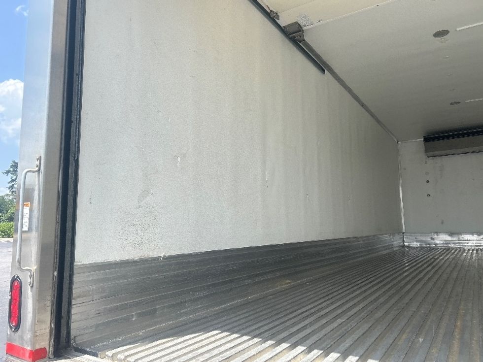 Refrigerated Truck-Light and Medium Duty Trucks-Freightliner-2020-M2-Jessup-MD-64,366\n\t\tmiles-$ 55,250 - Image 11
