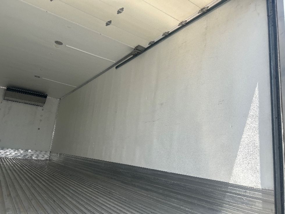 Refrigerated Truck-Light and Medium Duty Trucks-Freightliner-2020-M2-Jessup-MD-64,366\n\t\tmiles-$ 55,250 - Image 12