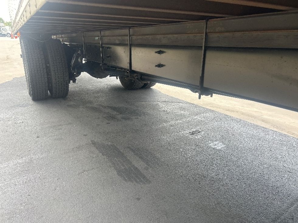 Refrigerated Truck-Light and Medium Duty Trucks-Freightliner-2020-M2-Jessup-MD-64,366\n\t\tmiles-$ 55,250 - Image 14