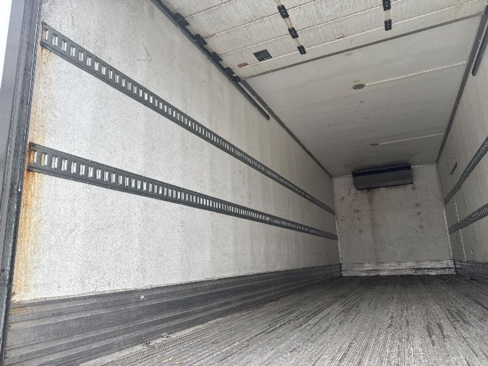 Refrigerated Truck-Light and Medium Duty Trucks-Freightliner-2020-M2-Jonesboro-GA-131,172\n\t\tmiles-$ 80,750 - Image 11