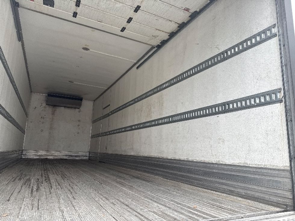 Refrigerated Truck-Light and Medium Duty Trucks-Freightliner-2020-M2-Jonesboro-GA-131,172\n\t\tmiles-$ 80,750 - Image 12