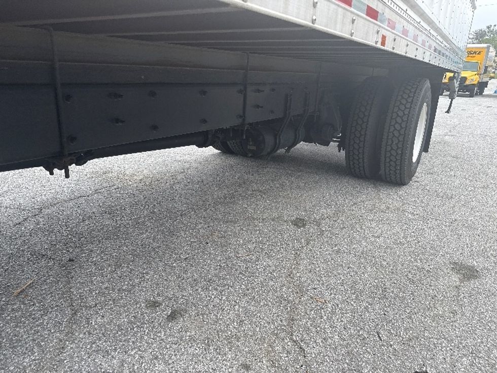 Refrigerated Truck-Light and Medium Duty Trucks-Freightliner-2020-M2-Jonesboro-GA-131,172\n\t\tmiles-$ 80,750 - Image 5