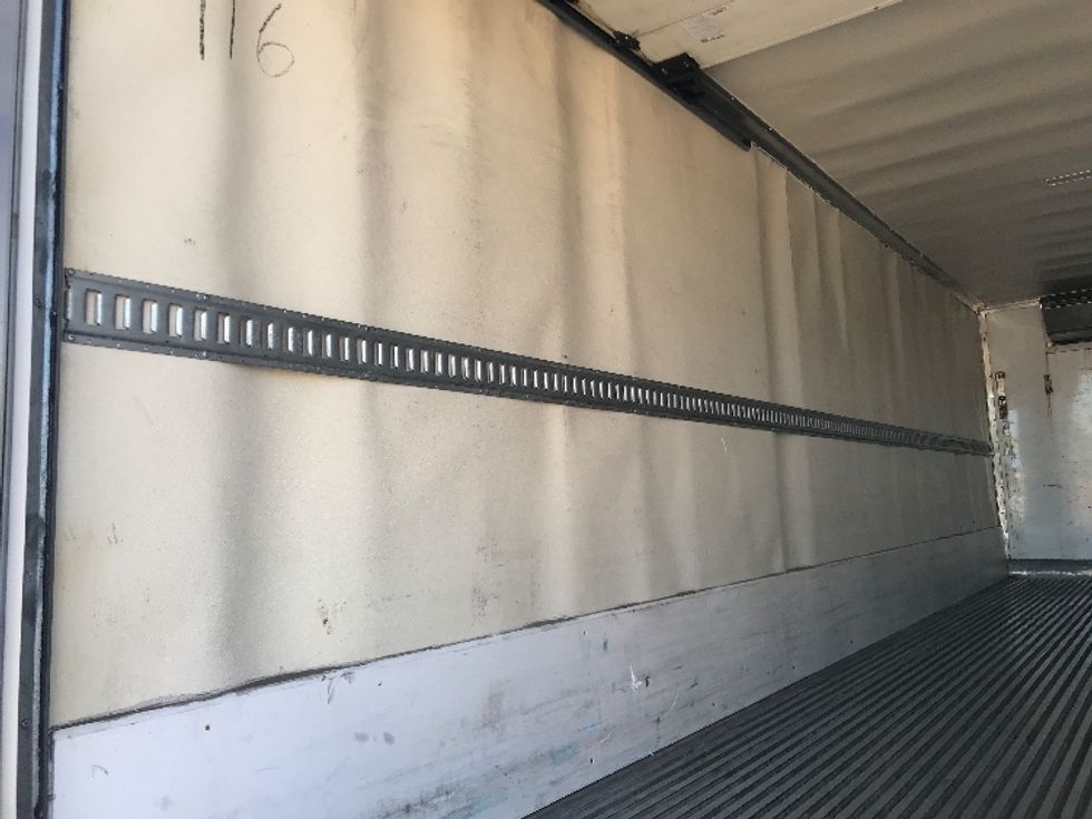 Refrigerated Truck-Light and Medium Duty Trucks-Freightliner-2020-M2-Katy-TX-122,951\n\t\tmiles-$ 83,250 - Image 11