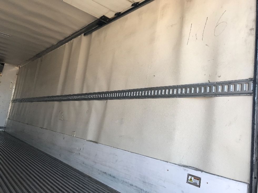 Refrigerated Truck-Light and Medium Duty Trucks-Freightliner-2020-M2-Katy-TX-122,951\n\t\tmiles-$ 83,250 - Image 12