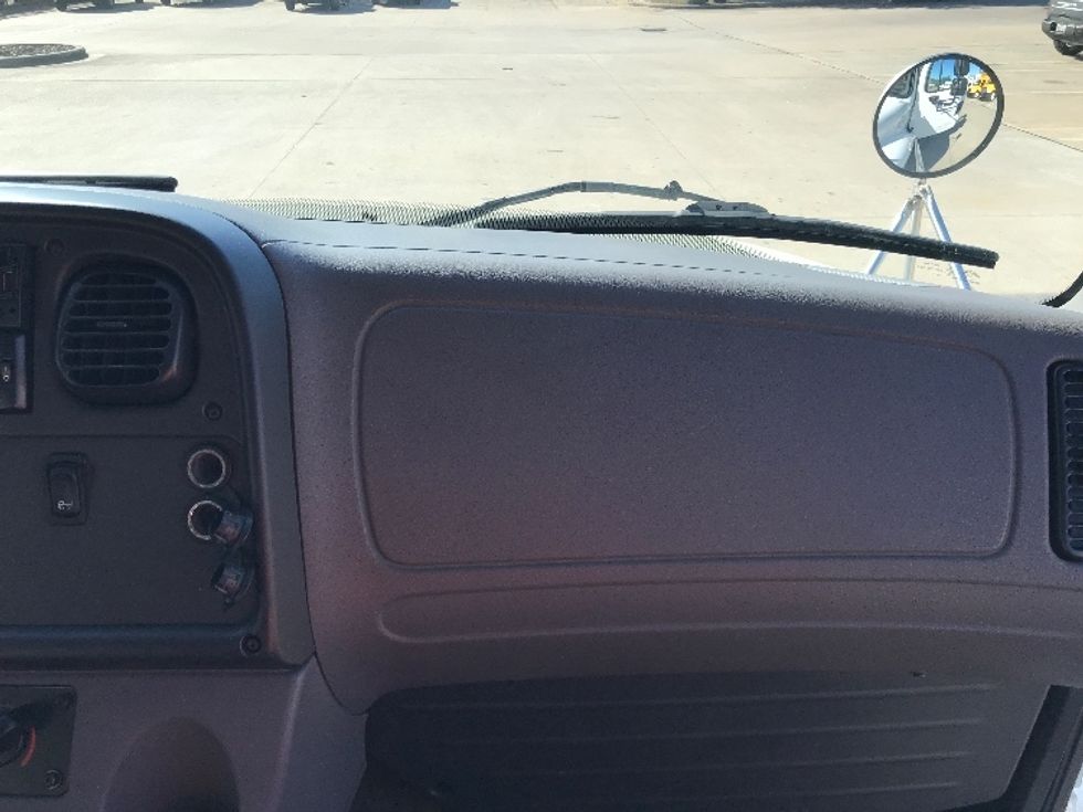 Refrigerated Truck-Light and Medium Duty Trucks-Freightliner-2020-M2-Katy-TX-122,951\n\t\tmiles-$ 83,250 - Image 21