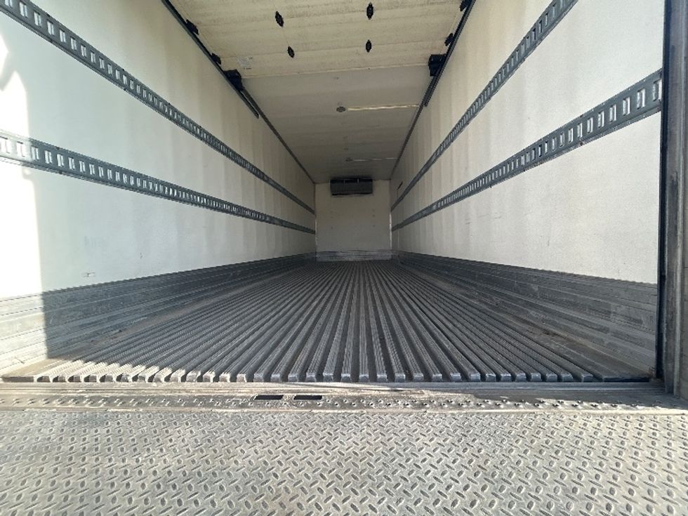 Refrigerated Truck-Light and Medium Duty Trucks-Freightliner-2020-M2-Katy-TX-169,158\n\t\tmiles-$ 67,000 - Image 10