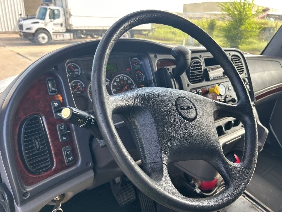 Refrigerated Truck-Light and Medium Duty Trucks-Freightliner-2020-M2-Katy-TX-169,158\n\t\tmiles-$ 67,000 - Image 17