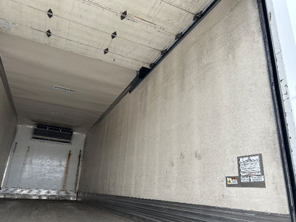 Refrigerated Truck-Light and Medium Duty Trucks-Freightliner-2020-M2-Katy-TX-288,320\n\t\tmiles-$ 30,750 - Image 12