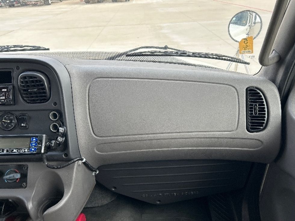 Refrigerated Truck-Light and Medium Duty Trucks-Freightliner-2020-M2-Katy-TX-288,320\n\t\tmiles-$ 30,750 - Image 21