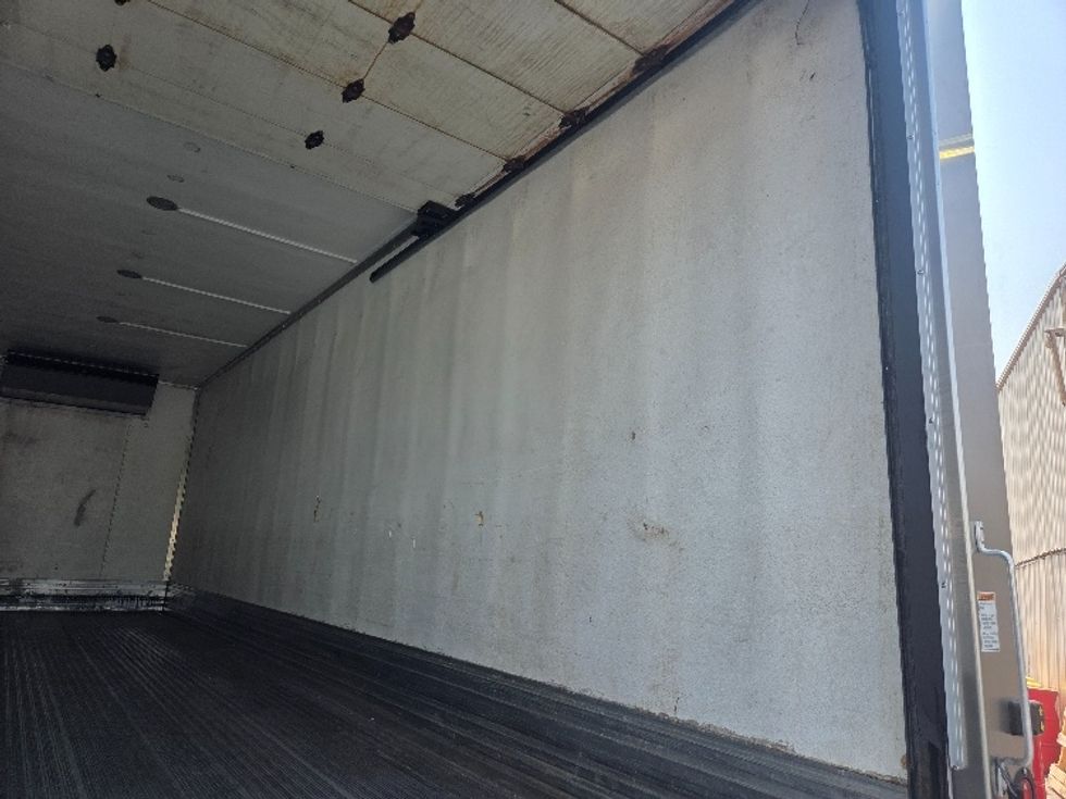 Refrigerated Truck-Light and Medium Duty Trucks-Freightliner-2020-M2-Kent-WA-175,585\n\t\tmiles-$ 62,750 - Image 12
