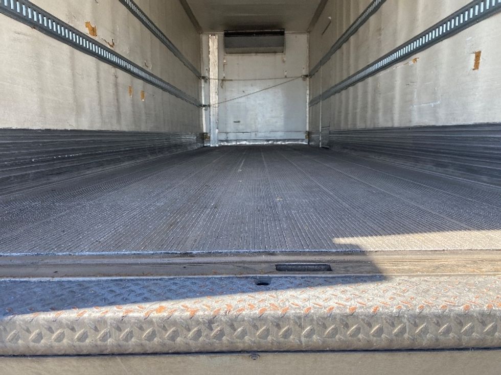 Refrigerated Truck-Light and Medium Duty Trucks-Freightliner-2020-M2-La Mirada-CA-57,415\n\t\tmiles-$ 70,250 - Image 10