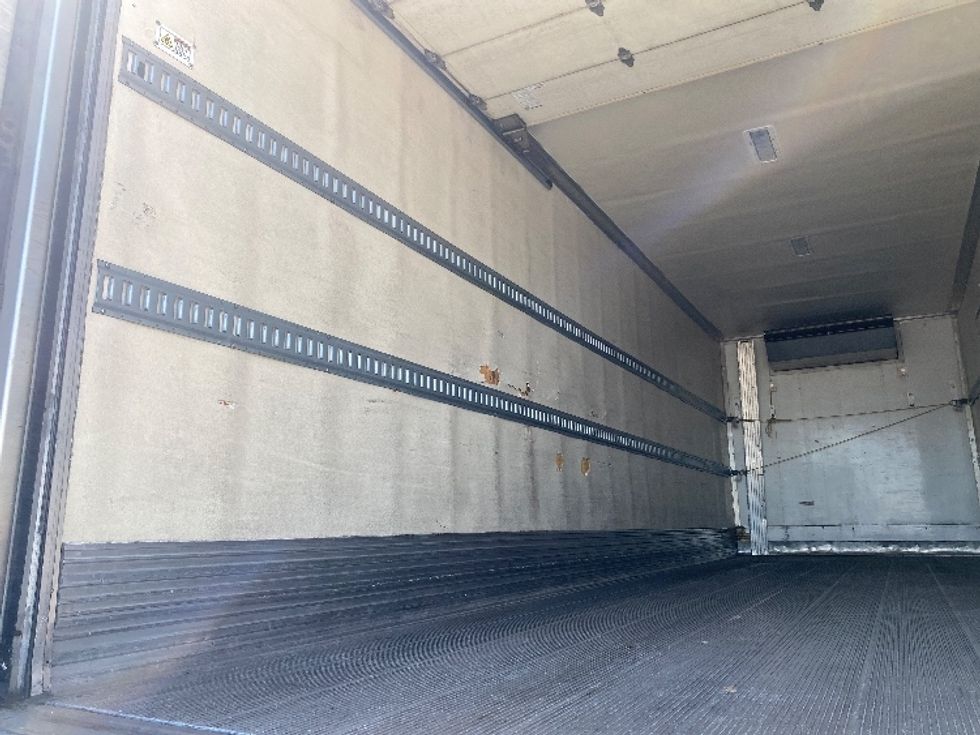 Refrigerated Truck-Light and Medium Duty Trucks-Freightliner-2020-M2-La Mirada-CA-57,415\n\t\tmiles-$ 70,250 - Image 11