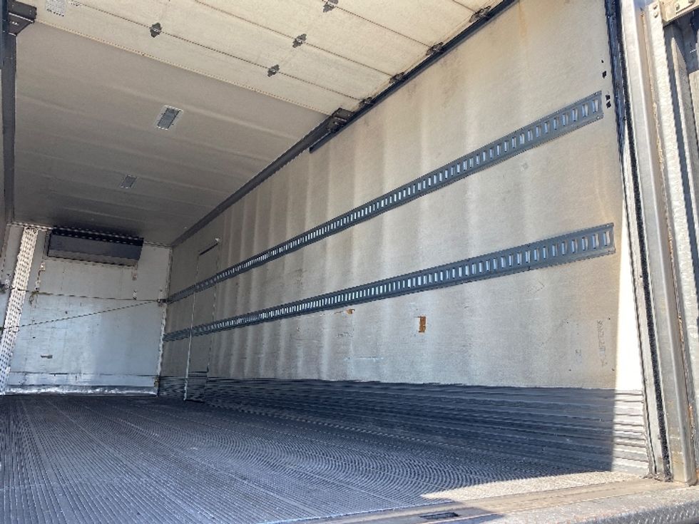 Refrigerated Truck-Light and Medium Duty Trucks-Freightliner-2020-M2-La Mirada-CA-57,415\n\t\tmiles-$ 70,250 - Image 12