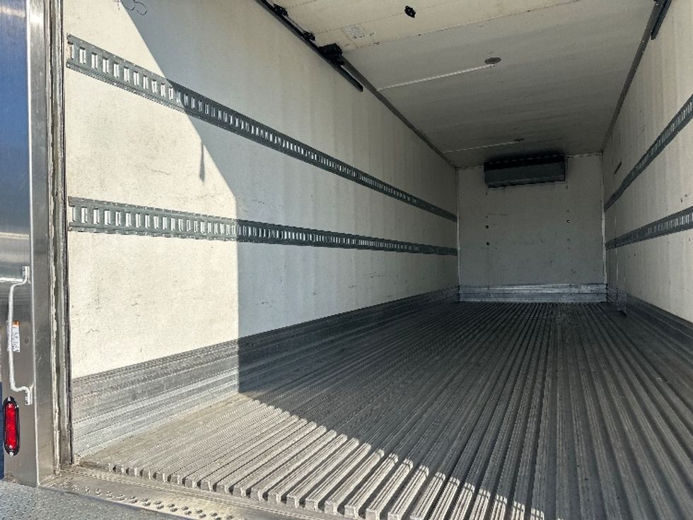 Refrigerated Truck-Light and Medium Duty Trucks-Freightliner-2020-M2-La Vergne-TN-245,756\n\t\tmiles-$ 66,500 - Image 11