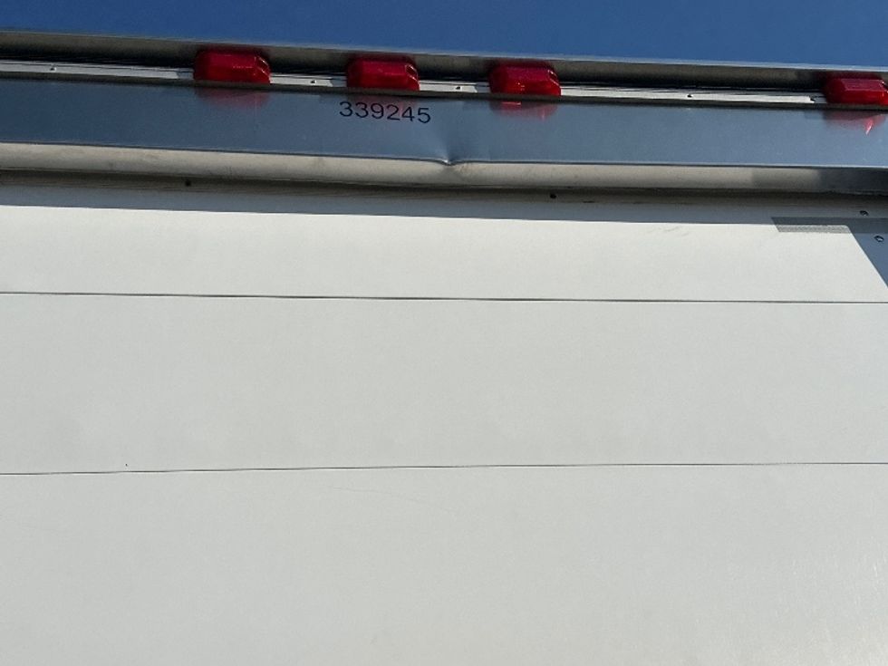 Refrigerated Truck-Light and Medium Duty Trucks-Freightliner-2020-M2-La Vergne-TN-245,756\n\t\tmiles-$ 66,500 - Image 26