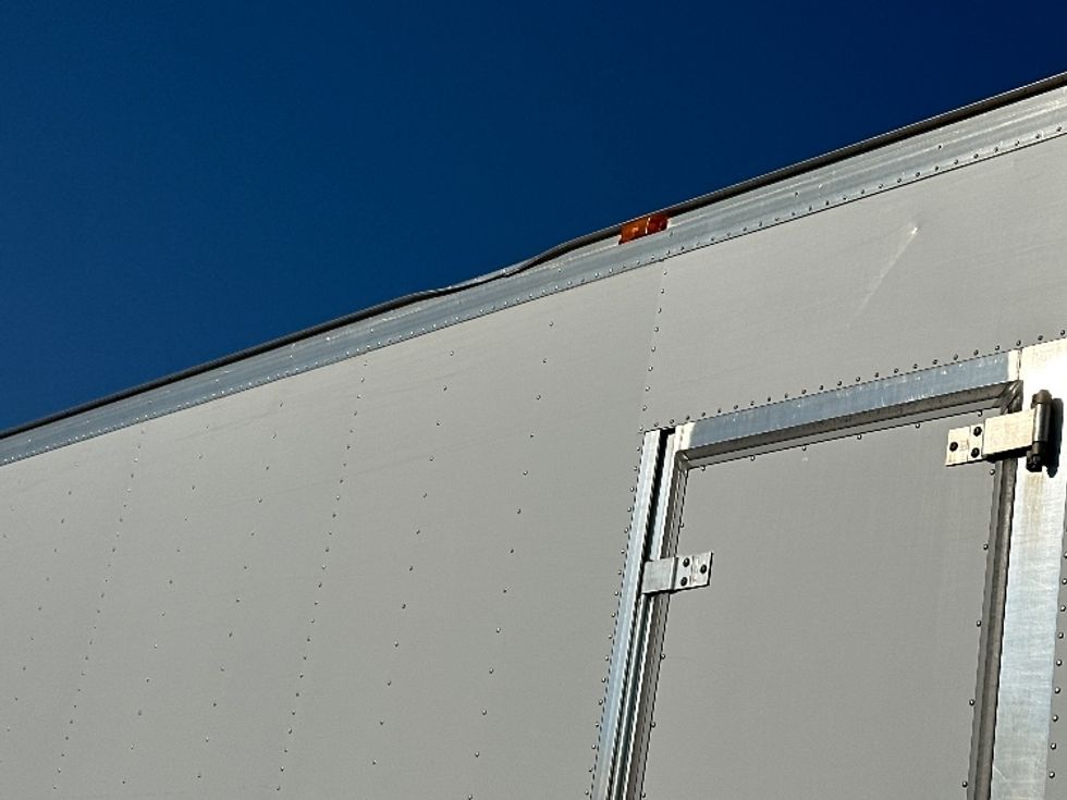 Refrigerated Truck-Light and Medium Duty Trucks-Freightliner-2020-M2-La Vergne-TN-245,756\n\t\tmiles-$ 66,500 - Image 28