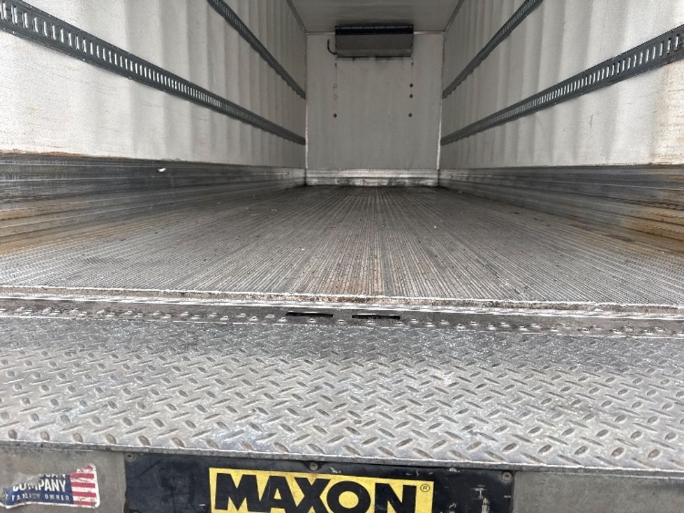 Refrigerated Truck-Light and Medium Duty Trucks-Freightliner-2020-M2-Lacey-WA-592,031\n\t\tmiles-$ 23,000 - Image 10