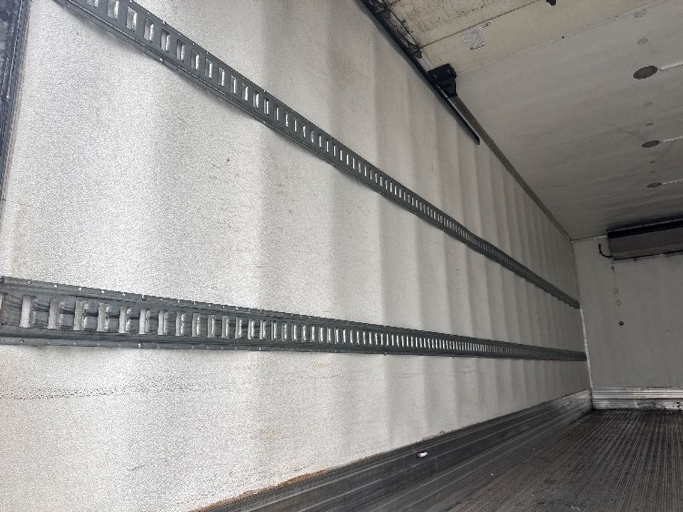 Refrigerated Truck-Light and Medium Duty Trucks-Freightliner-2020-M2-Lacey-WA-592,031\n\t\tmiles-$ 23,000 - Image 11