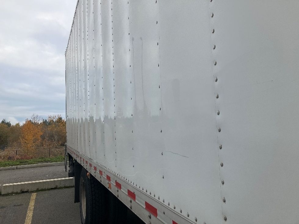 Refrigerated Truck-Light and Medium Duty Trucks-Freightliner-2020-M2-Lacey-WA-592,031\n\t\tmiles-$ 23,000 - Image 23