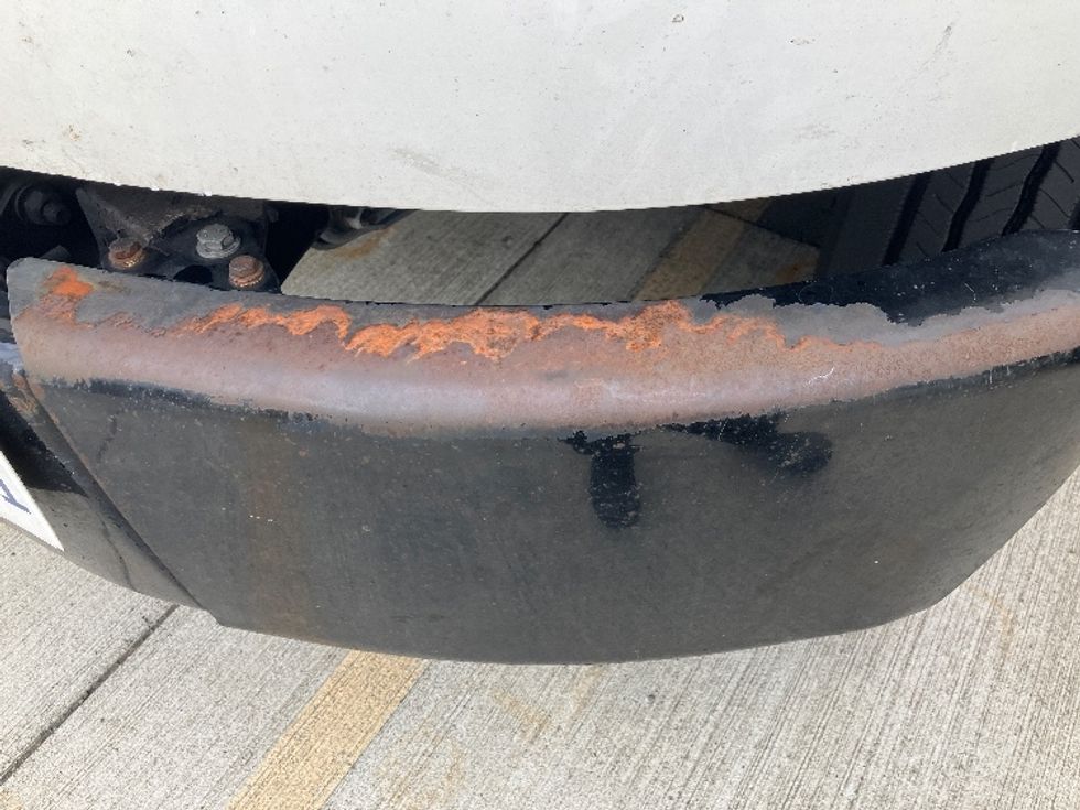 Refrigerated Truck-Light and Medium Duty Trucks-Freightliner-2020-M2-Lacey-WA-592,031\n\t\tmiles-$ 23,000 - Image 25