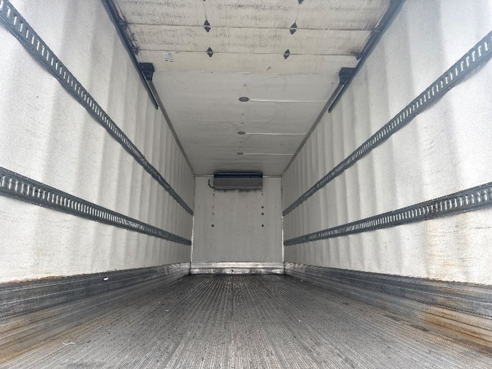 Refrigerated Truck-Light and Medium Duty Trucks-Freightliner-2020-M2-Lacey-WA-592,031\n\t\tmiles-$ 23,000 - Image 8