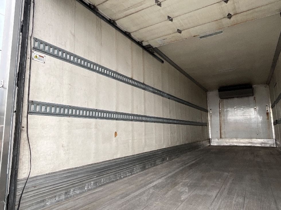 Refrigerated Truck-Light and Medium Duty Trucks-Freightliner-2020-M2-Lakeland-FL-198,256\n\t\tmiles-$ 47,750 - Image 11