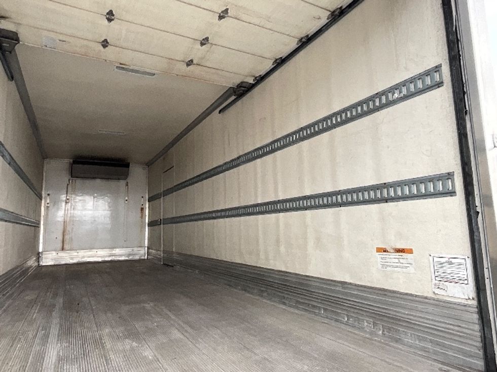Refrigerated Truck-Light and Medium Duty Trucks-Freightliner-2020-M2-Lakeland-FL-198,256\n\t\tmiles-$ 47,750 - Image 12