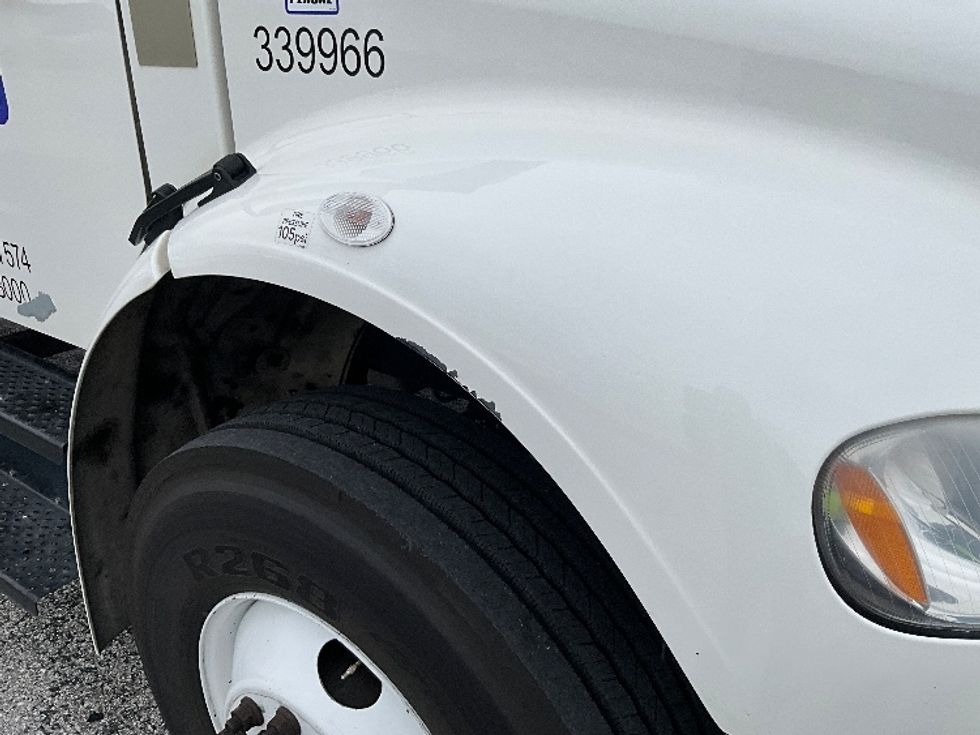 Refrigerated Truck-Light and Medium Duty Trucks-Freightliner-2020-M2-Lakeland-FL-198,256\n\t\tmiles-$ 47,750 - Image 26