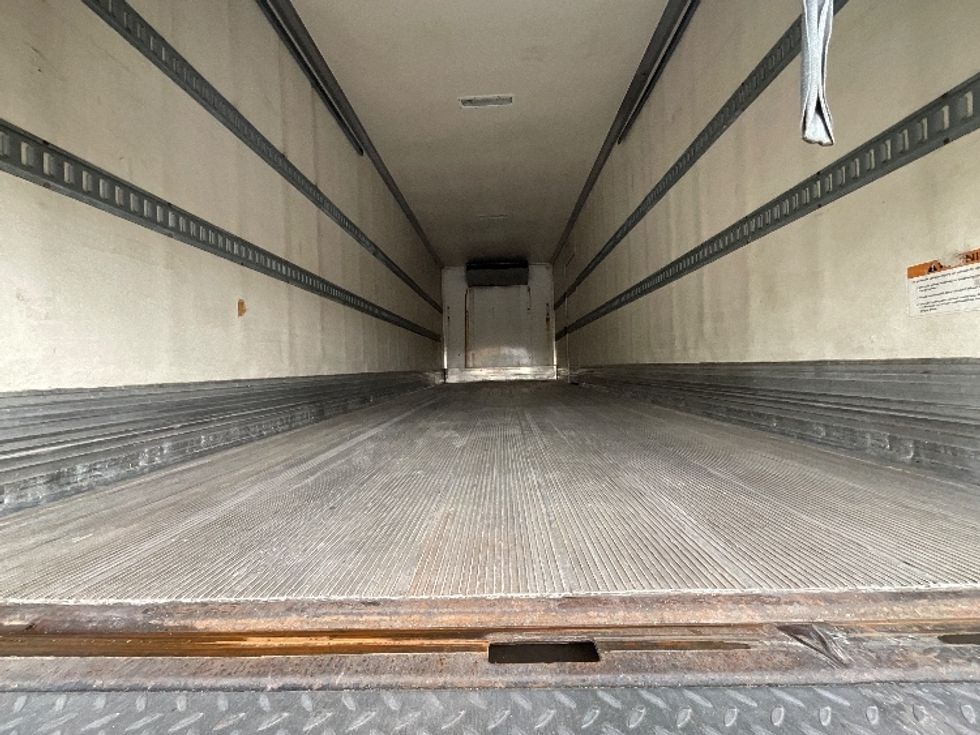 Refrigerated Truck-Light and Medium Duty Trucks-Freightliner-2020-M2-Lakeland-FL-198,256\n\t\tmiles-$ 47,750 - Image 8