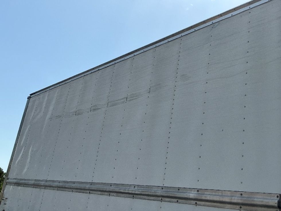 Refrigerated Truck-Light and Medium Duty Trucks-Freightliner-2020-M2-Lakeland-FL-264,735\n\t\tmiles-$ 50,500 - Image 27