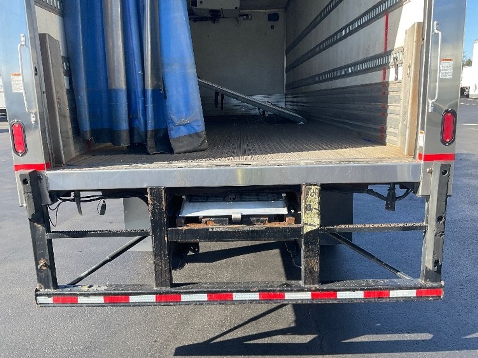 Refrigerated Truck-Light and Medium Duty Trucks-Freightliner-2020-M2-Lancaster-PA-281,026\n\t\tmiles-$ 31,500 - Image 10