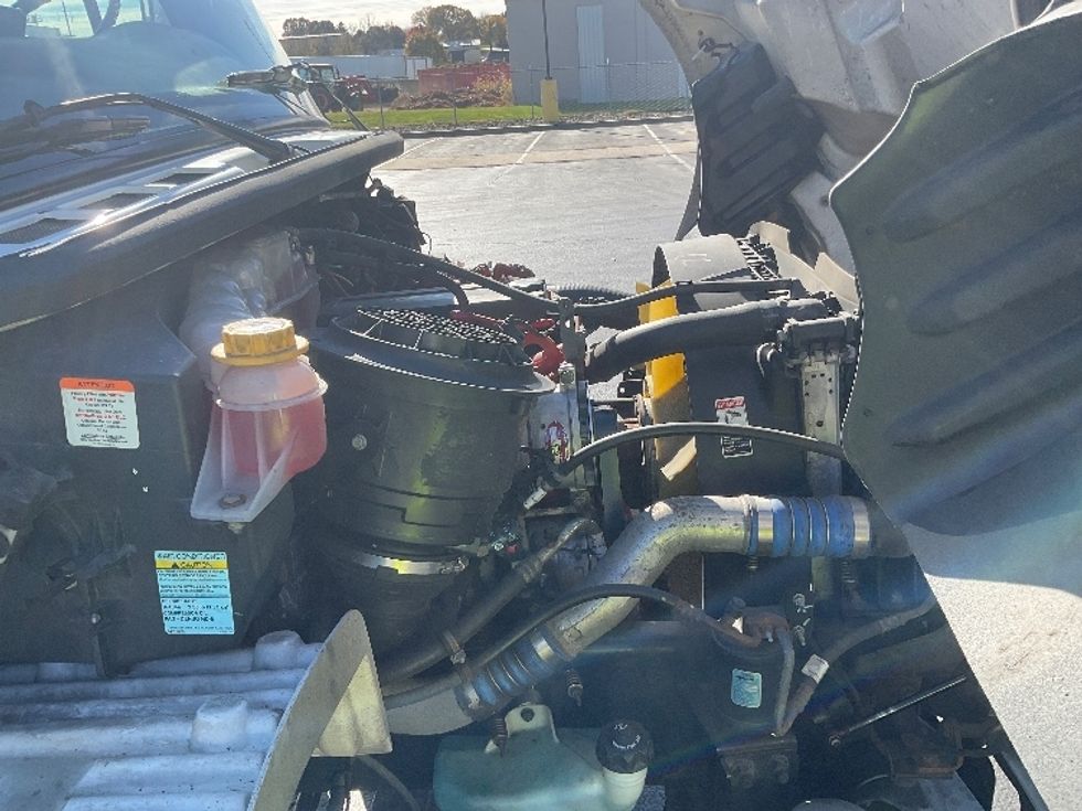 Refrigerated Truck-Light and Medium Duty Trucks-Freightliner-2020-M2-Lancaster-PA-281,026\n\t\tmiles-$ 31,500 - Image 23