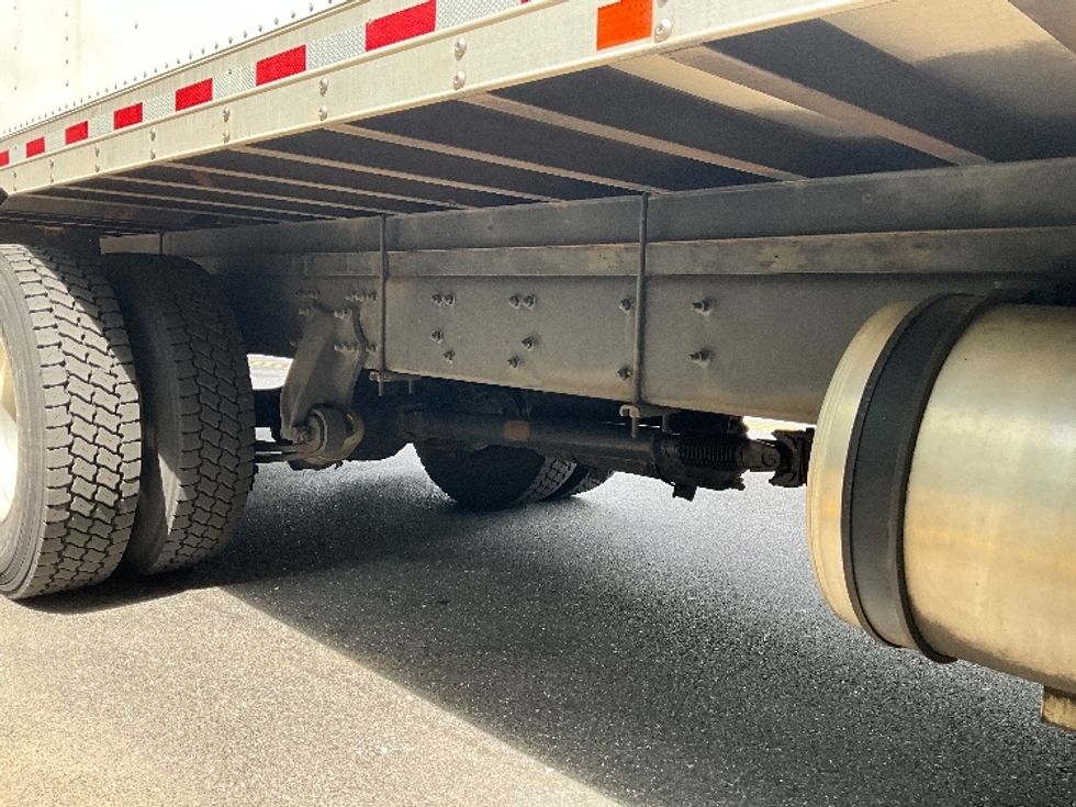 Refrigerated Truck-Light and Medium Duty Trucks-Freightliner-2020-M2-Lancaster-PA-304,130\n\t\tmiles-$ 28,000 - Image 14