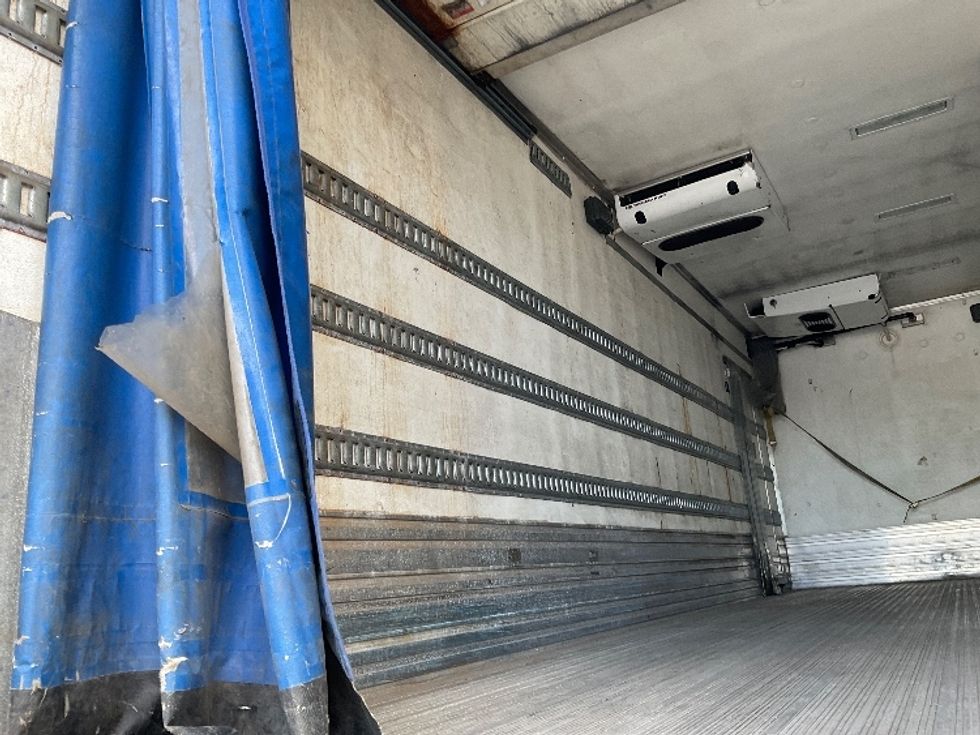 Refrigerated Truck-Light and Medium Duty Trucks-Freightliner-2020-M2-Lancaster-PA-309,000\n\t\tmiles-$ 27,750 - Image 10
