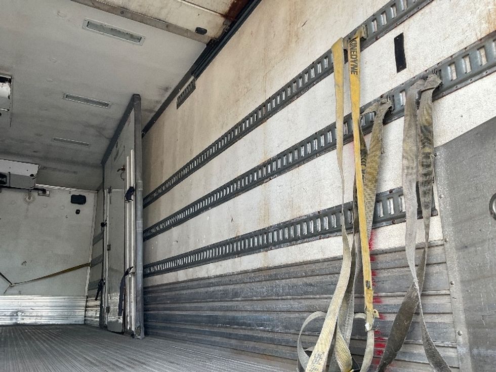 Refrigerated Truck-Light and Medium Duty Trucks-Freightliner-2020-M2-Lancaster-PA-309,000\n\t\tmiles-$ 27,750 - Image 11