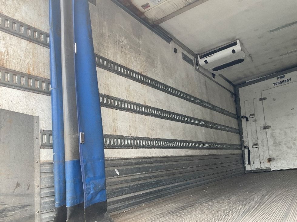Refrigerated Truck-Light and Medium Duty Trucks-Freightliner-2020-M2-Lancaster-PA-310,499\n\t\tmiles-$ 27,250 - Image 11