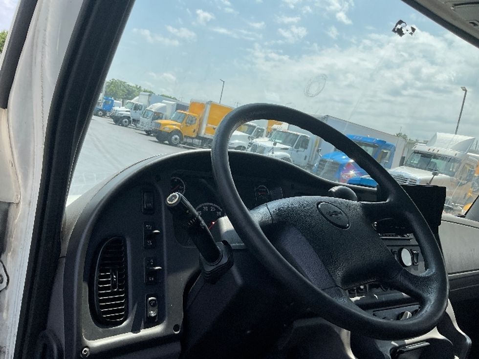 Refrigerated Truck-Light and Medium Duty Trucks-Freightliner-2020-M2-Lancaster-PA-310,499\n\t\tmiles-$ 27,250 - Image 17