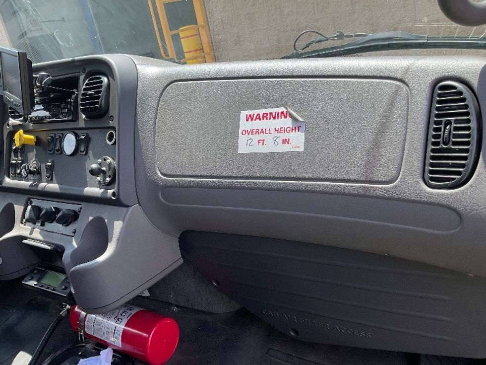 Refrigerated Truck-Light and Medium Duty Trucks-Freightliner-2020-M2-Lancaster-PA-310,499\n\t\tmiles-$ 27,250 - Image 21